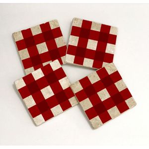 Casa si Gradina - Bucatarie si vesela - Accesorii bar - Infinity.ro