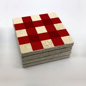 Casa si Gradina - Bucatarie si vesela - Accesorii bar - Infinity.ro