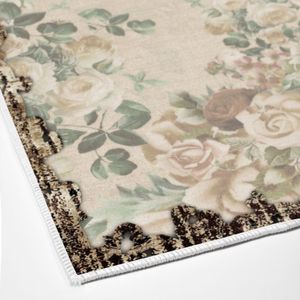 Casa si Gradina - Textile si covoare - Covoare - Infinity.ro