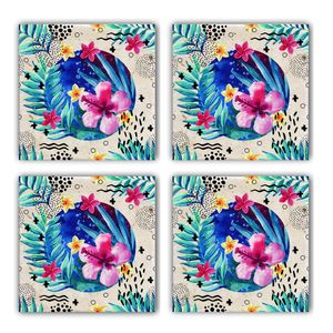 Casa si Gradina - Bucatarie si vesela - Accesorii bar - Infinity.ro