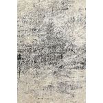 Casa si Gradina - Textile si covoare - Covoare - Covoare casa - Covor, Conceptum Hypnose, multicolor, 140x190 cm, 100% poliester, antiderapant, 882CHL1356 - Infinity.ro
