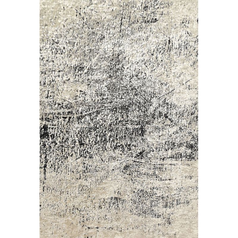 Casa si Gradina - Textile si covoare - Covoare - Covoare casa - Covor, Conceptum Hypnose, multicolor, 140x190 cm, 100% poliester, antiderapant, 882CHL1356 - Infinity.ro