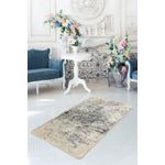Casa si Gradina - Textile si covoare - Covoare - Covoare casa - Covor, Conceptum Hypnose, multicolor, 140x190 cm, 100% poliester, antiderapant, 882CHL1356 - Infinity.ro