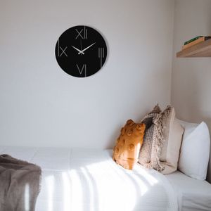 Casa si Gradina - Decoratiuni - Ceasuri - Infinity.ro