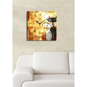 Casa si Gradina - Decoratiuni - Ceasuri - Infinity.ro