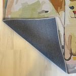 Casa si Gradina - Textile si covoare - Covoare - Covoare casa - Covor, Conceptum Hypnose, multicolor, 160x230 cm, 70% bumbac, 30% poliester, antiderapant, 625HFT3832 - Infinity.ro