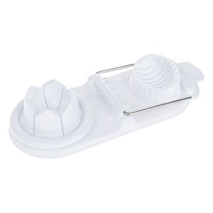 Casa si Gradina - Bucatarie si vesela - Ustensile bucatarie - Infinity.ro