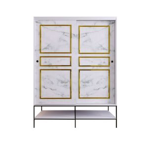 Casa si Gradina - Mobilier - Dulapuri si sifoniere - Infinity.ro