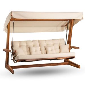 Casa si Gradina - Gradina si terasa - Infinity.ro