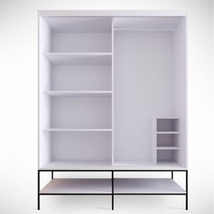 Casa si Gradina - Mobilier - Dulapuri si sifoniere - Infinity.ro