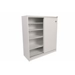 Casa si Gradina - Mobilier - Dulapuri si sifoniere - Dulapuri pantofi - Dulap pantofi, Hanah Home, pal melaminat, alb, 91x37x105 cm - Infinity.ro