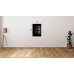 Casa si Gradina - Decoratiuni - Tablouri - Tablou decorativ din sticla, Wallxpert, sticla securizata, multicolor, 70x100 cm, 981GLS2203 - Infinity.ro