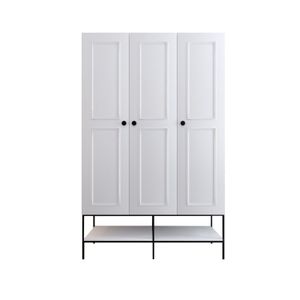 Casa si Gradina - Mobilier - Dulapuri si sifoniere - Infinity.ro