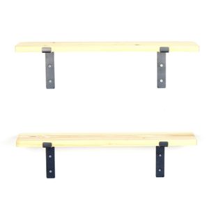 Casa si Gradina - Mobilier - Biblioteci si rafturi - Infinity.ro