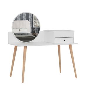 Casa si Gradina - Mobilier - Comode si corpuri - Infinity.ro