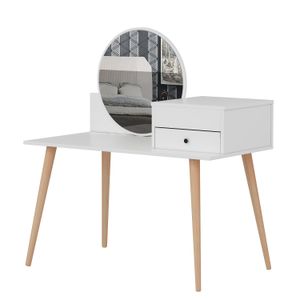 Casa si Gradina - Mobilier - Comode si corpuri - Infinity.ro