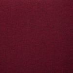 Casa si Gradina - Mobilier - Canapele si coltare - Banchete - Bancheta cu zona de depozitare, rosu vin, 116cm, poliester - Infinity.ro