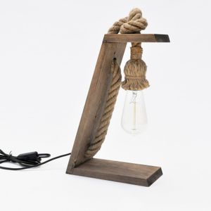 Casa si Gradina - Corpuri si surse de iluminat - Veioze si lampi - Infinity.ro