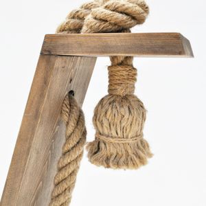 Casa si Gradina - Corpuri si surse de iluminat - Veioze si lampi - Infinity.ro