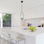 Casa si Gradina - Corpuri si surse de iluminat - Lustre si pendule - Candelabru, Opviq, metal, negru, 20x15x171 cm - Infinity.ro