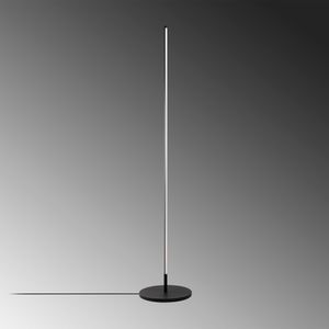 Casa si Gradina - Corpuri si surse de iluminat - Veioze si lampi - Infinity.ro