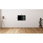 Casa si Gradina - Decoratiuni - Tablouri - Tablou decorativ, Wallxpert, sticla calita, multicolor, 70x100 cm, 970GLS1109 - Infinity.ro