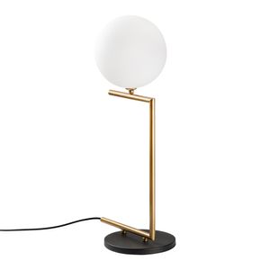 Casa si Gradina - Corpuri si surse de iluminat - Veioze si lampi - Infinity.ro