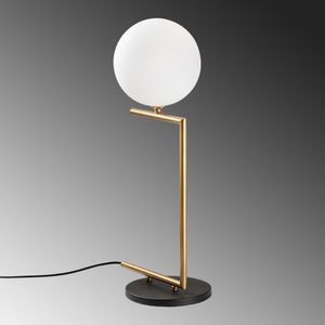 Casa si Gradina - Corpuri si surse de iluminat - Veioze si lampi - Infinity.ro