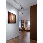 Casa si Gradina - Decoratiuni - Tablouri - Tablou decorativ, Wallxpert, sticla calita, multicolor, 50x70 cm, 970GLS1110 - Infinity.ro