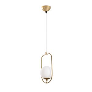 Casa si Gradina - Corpuri si surse de iluminat - Lustre si pendule - Infinity.ro