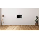Casa si Gradina - Decoratiuni - Tablouri - Tablou decorativ, Wallxpert, sticla calita, multicolor, 50x70 cm, 970GLS1110 - Infinity.ro