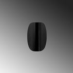 Casa si Gradina - Corpuri si surse de iluminat - Plafoniere, aplice si spoturi - Aplica, Opviq, metal, negru, 17x12x13 cm - Infinity.ro