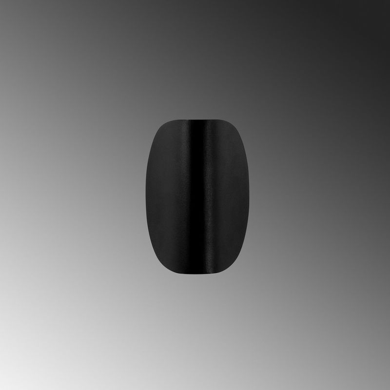 Casa si Gradina - Corpuri si surse de iluminat - Plafoniere, aplice si spoturi - Aplica, Opviq, metal, negru, 17x12x13 cm - Infinity.ro