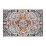 Casa si Gradina - Textile si covoare - Covoare - Covoare casa - Covor, Conceptum Hypnose, multicolor, 160x230 cm, 70% bumbac, antiderapant, 625HFT3143 - Infinity.ro