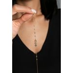 Fashion, accesorii si bijuterii - Femei - Bijuterii femei - Bratari femei - Bratara, Heliophilia, argint 925, multicolor, 18 cm, 938ELS2297 - Infinity.ro