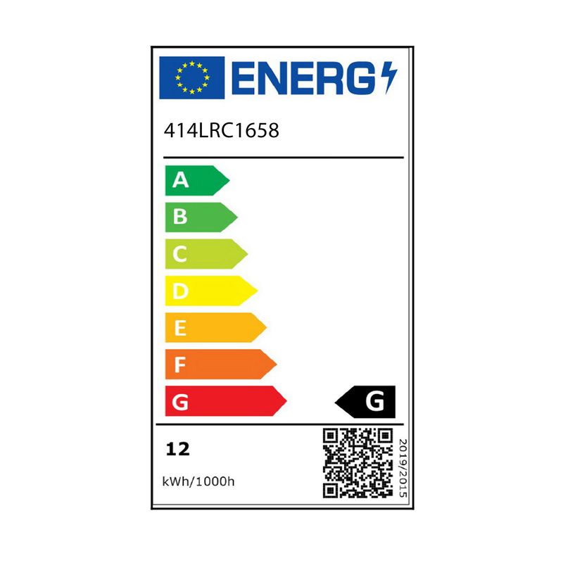 Casa si Gradina - Corpuri si surse de iluminat - Corpuri de iluminat pentru baie - Aplica de perete, Opviq, metal, negru, 60x5x13 cm, led - Infinity.ro