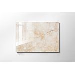 Casa si Gradina - Decoratiuni - Tablouri - Tablou decorativ, Wallxpert, sticla temperata, multicolor, 50x70 cm, 981GLS1716 - Infinity.ro