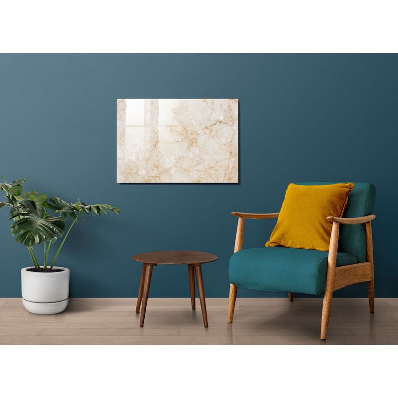 Casa si Gradina - Decoratiuni - Tablouri - Tablou decorativ, Wallxpert, sticla temperata, multicolor, 50x70 cm, 981GLS1716 - Infinity.ro