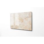 Casa si Gradina - Decoratiuni - Tablouri - Tablou decorativ, Wallxpert, sticla temperata, multicolor, 50x70 cm, 981GLS1716 - Infinity.ro