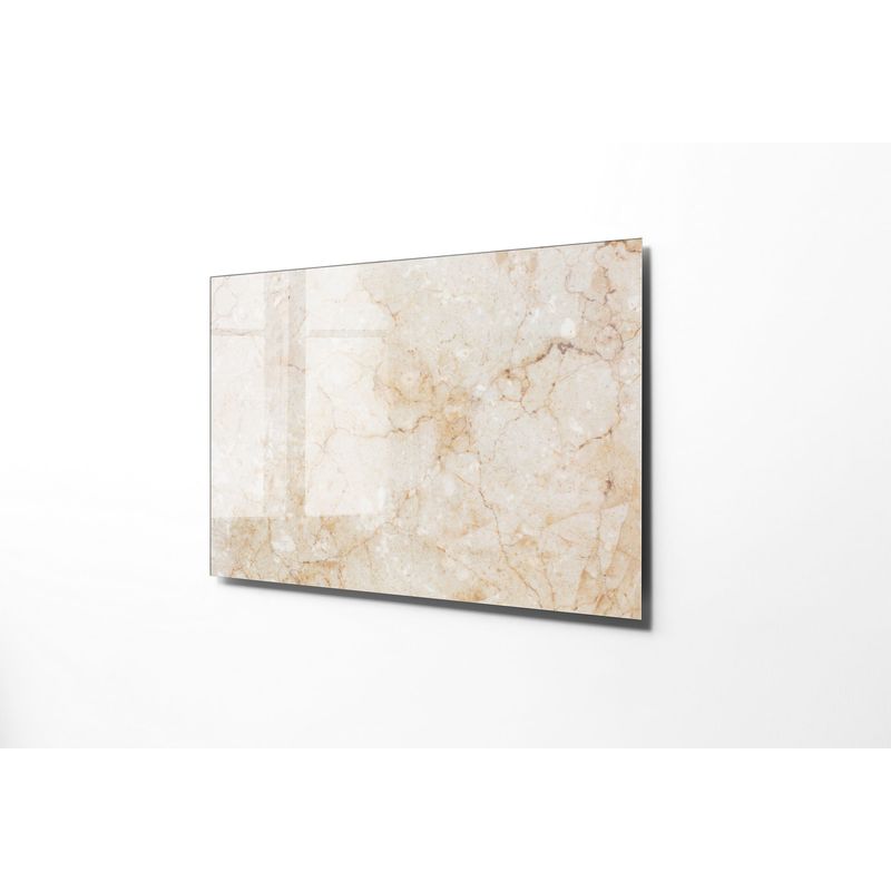 Casa si Gradina - Decoratiuni - Tablouri - Tablou decorativ, Wallxpert, sticla temperata, multicolor, 50x70 cm, 981GLS1716 - Infinity.ro