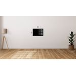 Casa si Gradina - Decoratiuni - Tablouri - Tablou decorativ, Wallxpert, sticla temperata, multicolor, 50x70 cm, 981GLS1716 - Infinity.ro
