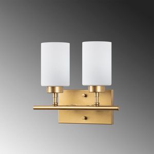 Casa si Gradina - Corpuri si surse de iluminat - Plafoniere, aplice si spoturi - Infinity.ro