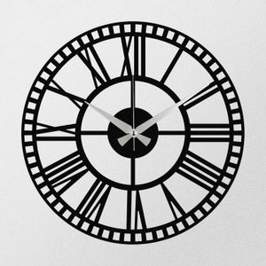 Casa si Gradina - Decoratiuni - Ceasuri - Infinity.ro