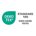 Casa si Gradina - Textile si covoare - Perdele si draperii - Perdele - Perdele opace cu inele, 2 buc., negru, 137x213 cm, material textil - Infinity.ro