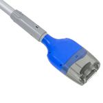 Casa si Gradina - Constructii - Scari si accesorii interioare - Alte accesorii pentru piscine - Bestway Aspirator de piscina fara fir Flowclear AquaTech - Infinity.ro