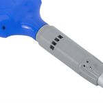 Casa si Gradina - Constructii - Scari si accesorii interioare - Alte accesorii pentru piscine - Bestway Aspirator de piscina fara fir Flowclear AquaTech - Infinity.ro