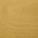 Casa si Gradina - Mobilier - Canapele si coltare - Banchete - Banca cu compartiment de depozitare, galben, 116 cm, poliester - Infinity.ro
