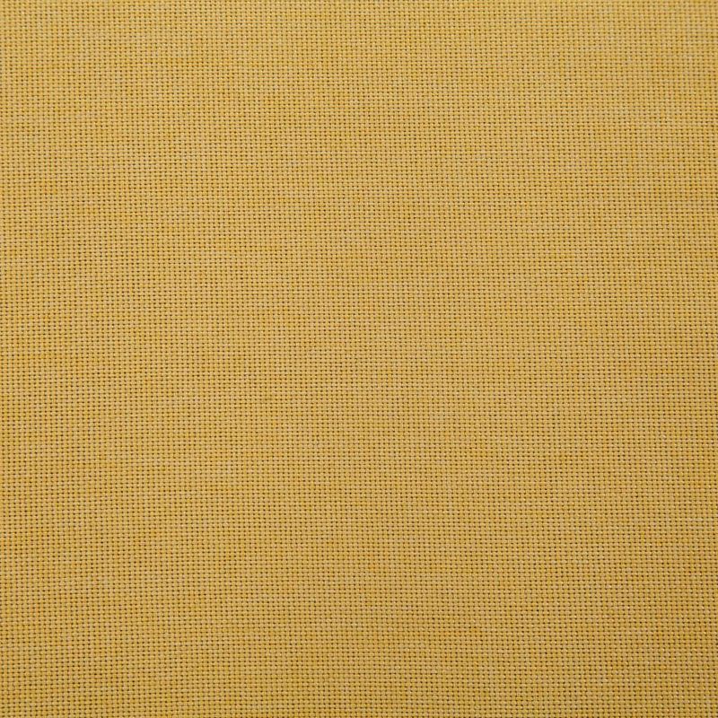 Casa si Gradina - Mobilier - Canapele si coltare - Banchete - Banca cu compartiment de depozitare, galben, 116 cm, poliester - Infinity.ro