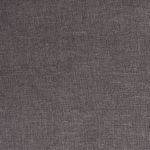 Casa si Gradina - Mobilier - Scaune si fotolii - Scaune - Scaune de bucatarie pivotante, 2 buc., gri taupe, textil - Infinity.ro