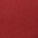 Ingrijire personala si Cosmetice - Sanatate si wellness - Articole wellness - Fotolii de masaj - Fotoliu de masaj cu ridicare, rosu vin, material textil - Infinity.ro